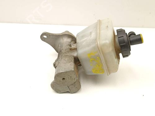 Brake master cylinder DACIA DUSTER (HS_) | BP37441801M77 - Image 4