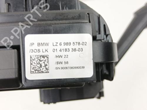 Steering column stalk BMW 3 (E90) 320 i | BP26223479I23 