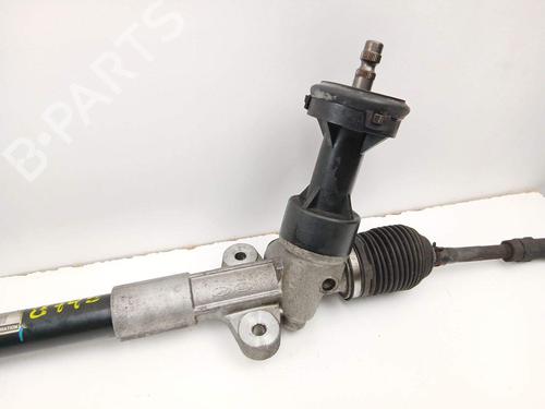 Steering rack KIA CARENS IV 1.7 CRDi | BP28511979M22 - Image 7