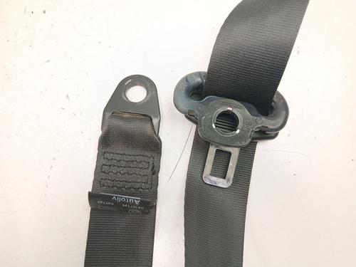 Front right seatbelt FIAT DUCATO Van (250_) 160 Multijet 3,0 D | BP34557680I25 - Image 7