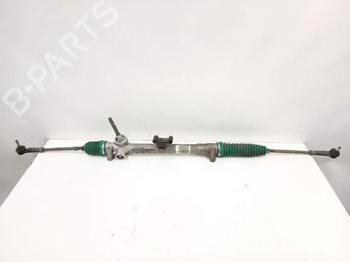 Used Steering rack Steering rack 39202045 39202045
