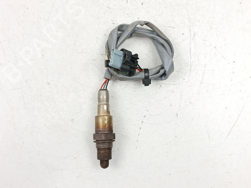 Electronic sensor FORD FOCUS IV Turnier (HP) 1.0 EcoBoost mHEV | BP29449784M84