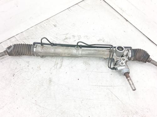 Steering rack CITROËN C5 I (DC_) 2.0 HDi (DCRHZB, DCRHZE) | BP35819542M22 - Image 3