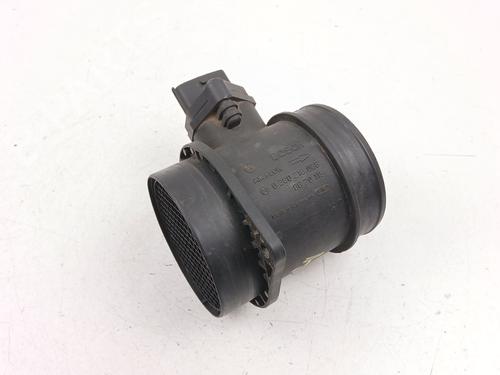 Luftmassenmesser für VOLVO XC90 I (275) [2002-2015]  30393309