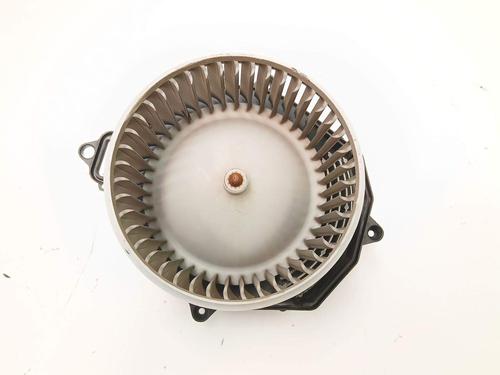 Heater blower motor CITROËN BERLINGO MULTISPACE (B9) 1.6 HDi 90 | BP37646024M62 - Image 7