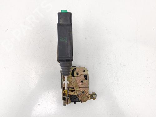 Rear right lock VOLVO S40 I (644) 1.9 DI | BP26712198C99 