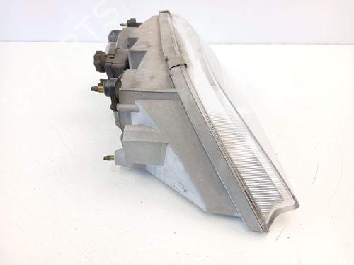 Left headlight DAEWOO ARANOS 2.0 | BP36159223C28 - Image 4