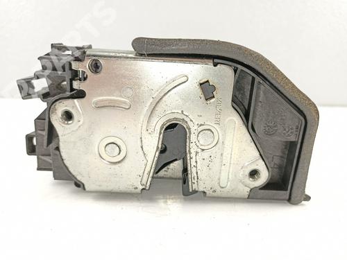 Rear left lock BMW 5 (E60)  | BP10970271C100 
