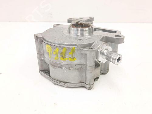 Vacuum pump VW PASSAT B5.5 Variant (3B6) 1.9 TDI | BP39143978M80  - Image 6