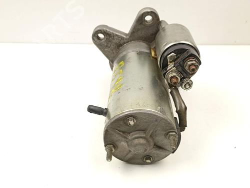 Starter FORD TRANSIT Van (E_ _) 2.5 DI (EAL, EAS) | BP24598563M8 - Image 4