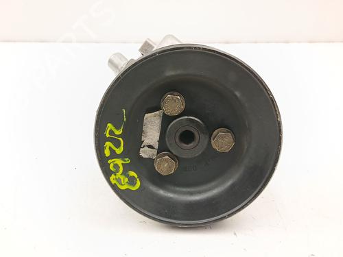 Steering pump BMW 5 (E39) 525 tds | BP32673501M99 - Image 3
