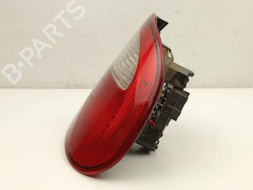 Right taillight SEAT CORDOBA (6K1, 6K2) 1.9 SDI | BP14969425C35 