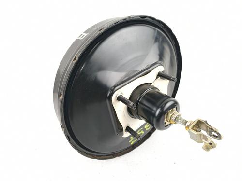 Used Servo brake HONDA JAZZ II (GD_, GE3, GE2) [2001-2008]  9815317