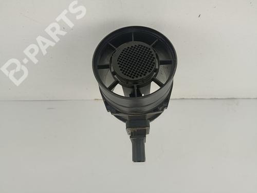 Mass air flow sensor BMW 3 (E90) 320 d | BP10698452M95 