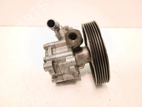 Steering pump CITROËN C5 I (DC_) 1.8 16V (DC6FZB, DC6FZE) | BP36303513M99 - Image 6