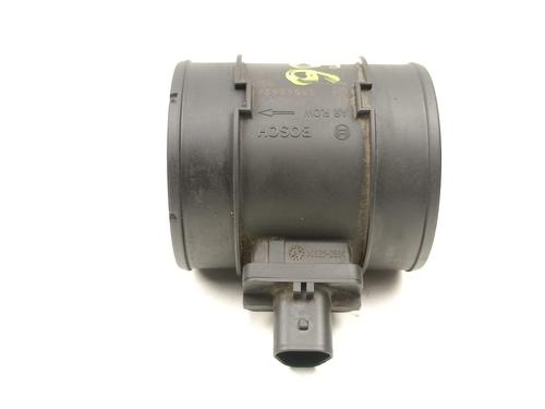 Mass air flow sensor OPEL INSIGNIA A (G09) 2.0 CDTI (68) | BP23958521M95 - Image 5