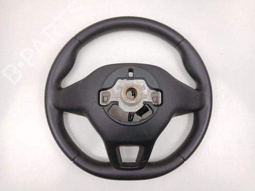 Rat RENAULT EXPRESS Box Body/MPV 1.5 Blue dCi 75 (F6AA) | BP26277793C49 - Image 7