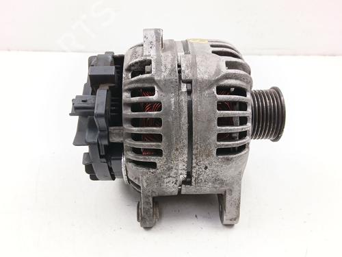 Generator RENAULT MASTER II Platform/Chassis (ED/HD/UD) 2.5 dCi 120 (ED0M, ED0U, ED0W, ED4M, ED8M, ED8W, HD0M,... | BP30685300M7