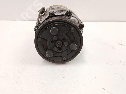AC compressor SEAT LEON (1M1) 1.6 16 V | BP38772562M34 - Image 4