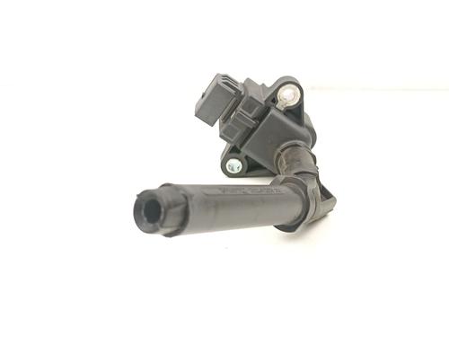 Ignition coil RENAULT MEGANE IV Hatchback (B9A/M/N_) 1.3 TCe 140 (B9NB) | BP17493181M94 