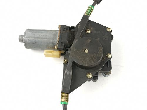 Rear left window mechanism FORD MONDEO II (BAP) 2.0 i | BP10643828C24 