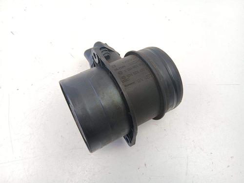 Luftmassemåler Luftmassemåler 27184197 27184197