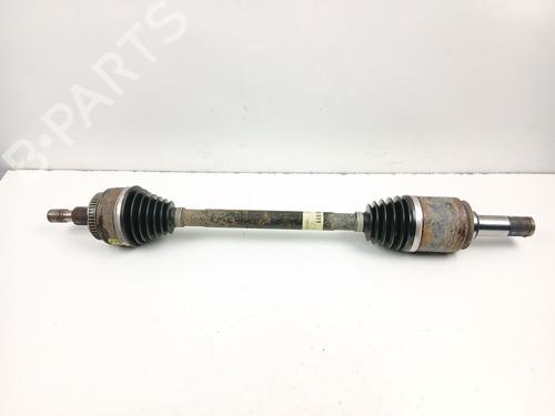 BP31721865M41 main image