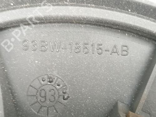Heater blower motor FORD MONDEO I (GBP)  | BP17078206M62 