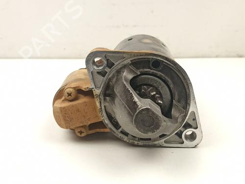 Starter HYUNDAI ACCENT II (LC) 1.3 | BP16766559M8 