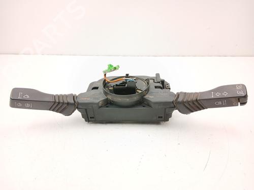 Steering column stalk OPEL ASTRA H (A04) 1.7 CDTI (L48) | BP33173855I23  - Image 5