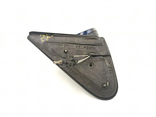 Right mirror SEAT TOLEDO II (1M2) 1.9 TDI | BP13942601C27 