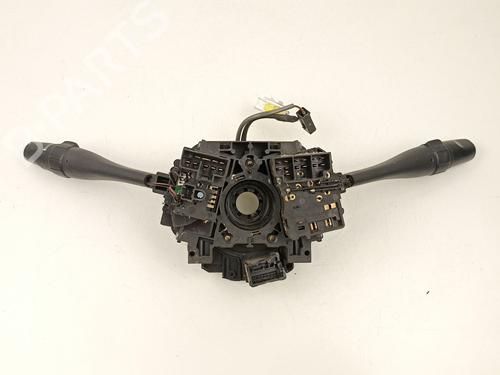 Steering column stalk NISSAN PRIMERA (P11) 1.6 16V | BP16186763I23 