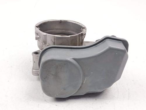 Throttle body VW PASSAT B6 Variant (3C5) 2.0 TDI | BP29641367M82 - Image 6