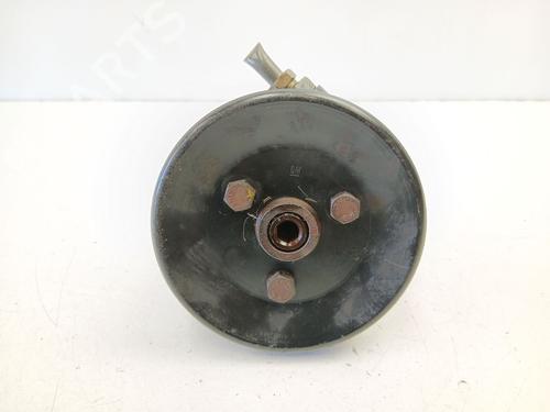 Steering pump DAEWOO ARANOS 2.0 | BP36159219M99 - Image 3