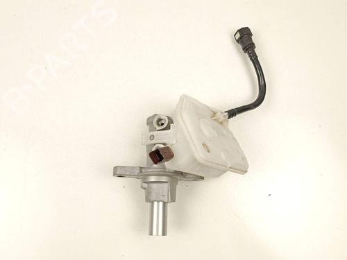 Brake master cylinder CITROËN C4 II (NC_) 1.6 BlueHDi 100 | BP37441769M77 - Image 2