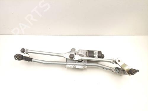 Used Front wiper motor Front wiper motor 17570286 17570286