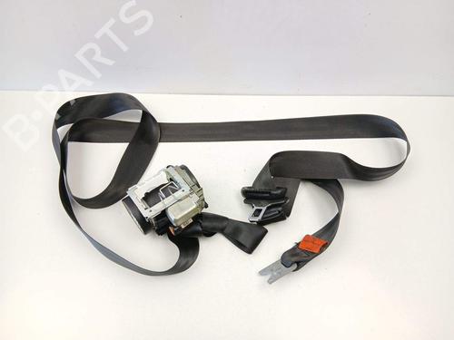 front-right-seatbelt-fiat-punto-199_-2012-26576800 main image