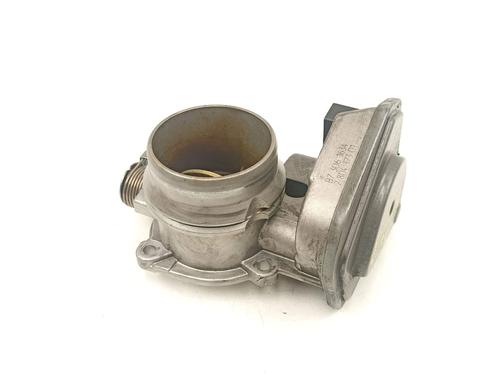 throttle-body-bmw-x3-e83-20-sd-7804373-2003-2004-2005-2006-2007-2008-2009-2010-2011-19663650 main image