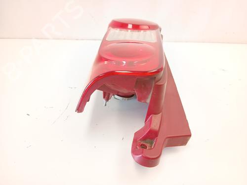Right taillight CITROËN BERLINGO MULTISPACE (B9) 1.6 HDi 90 | BP37589950C35 - Image 5