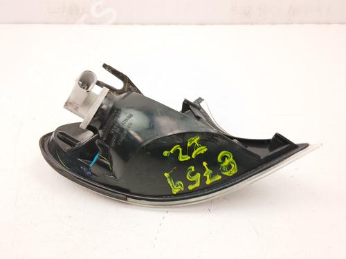 Left front indicator BMW 3 (E46) 316 i | BP28388932C32
