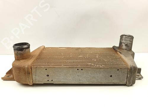 Intercooler TATA SAFARI (42_FD) 3.0 D | BP28678952M30