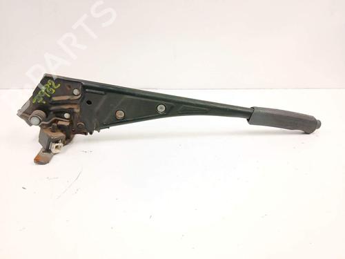 håndbremse SMART FORTWO Coupe (450) 0.7 (450.352, 450.332) | BP39568841I18 - Image 2