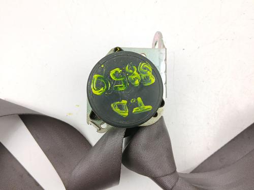 Sikkerhetsbelte bak høyre TOYOTA HILUX VII Pickup (_N1_, _N2_, _N3_) 2.5 D-4D 4WD (KUN25) | BP30913466I28