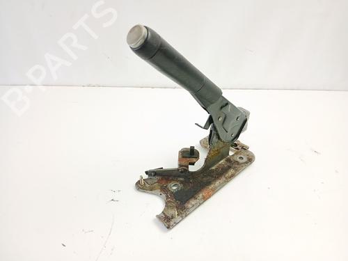 Used Hand brake Hand brake 37183721 37183721