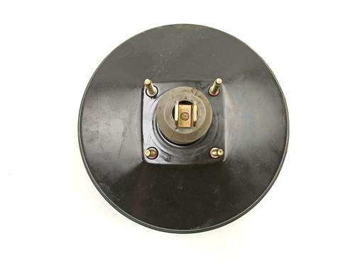 Servo brake FORD FOCUS I (DAW, DBW) 2.0 16V | BP18148176M42 