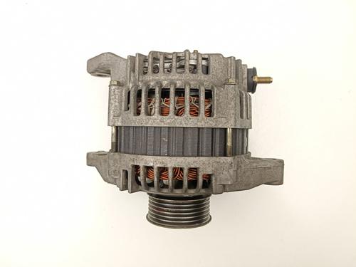 Alternator NISSAN PRIMERA (P12)  | BP16148812M7 