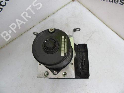 ABS pump BMW 3 (E90) 320 d | BP20119229M43 - Image 2