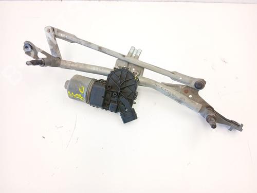 Used Front wiper motor Front wiper motor 37015960 37015960