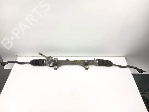 Steering rack RENAULT MEGANE CC (EZ0/1_) 1.5 dCi (EZ09, EZ1G, EZ0D, EZ14) | BP28511974M22 - Image 2