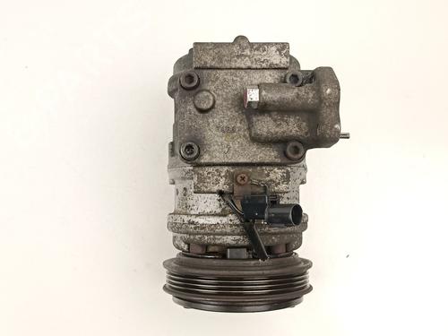 AC compressor KIA CARNIVAL II (GQ) 2.9 CRDi | BP18350677M34 